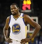 Image result for Kevin Durant MVP