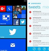 Image result for Twitter App for Windows