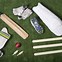 Image result for Cricket Equipment Print Out