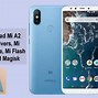 Image result for Driver Redmi Note 3