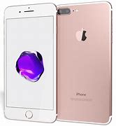 Image result for Rose Gold iPhone A1784