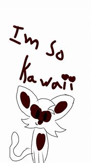 Image result for Kawaii Theme