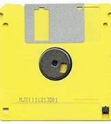 Image result for Real Floppy Disk PNG