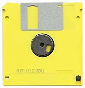 Image result for 1 Gig Floppy Disk