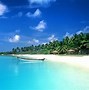 Image result for Beach Wallpaper 1080X1920
