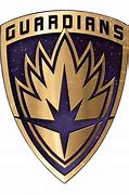 Image result for Nova Core Guardians of the Galaxy Symbol