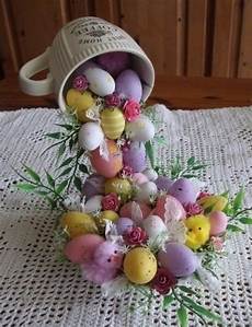 diy decorations 17 awesome diy easter decoration projects you to see diy decorations 17 awesome diy easter decoration projects you to see