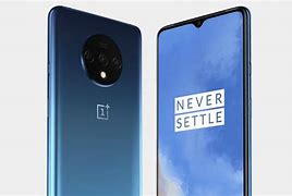Image result for One Plus 7T Release Date