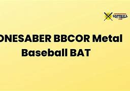 Image result for metal softball bats