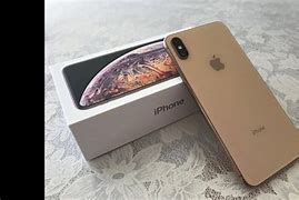 Image result for IP Home XS Gold