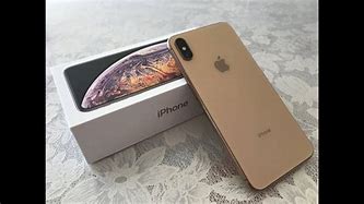 Image result for iPhone XS Plus 256GB