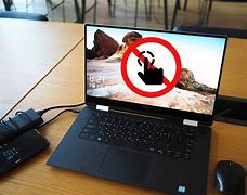 Image result for Dell W 11 Touch Screen