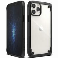Image result for iPhone 12 Pro Case with Sliding Lens Cover and MagSafe