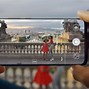 Image result for Huawei Phones with Fingerprint at the Back Rear Camera