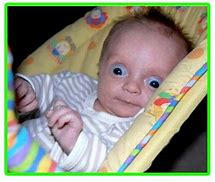 Image result for funny ugly babies face