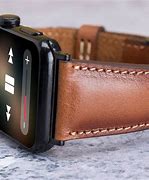 Image result for Jpg of a Apple Watch