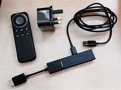 Image result for Amazon Fire Stick Set Up