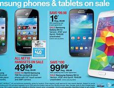 Image result for Samsung Prepaid Phones Target