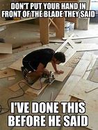 Image result for Construction Humor