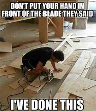 Image result for Construction Humor Meme