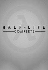 Image result for Half-Life 2 Desktop Wallpaper