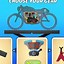 Image result for Google Bike Game