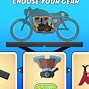 Image result for Bike Race Motorcycle Game