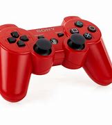 Image result for PS3 Game Controller