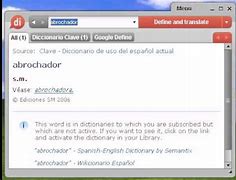 Image result for qbrochador