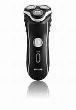 Image result for Philips Series 7000 Shaver