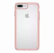 Image result for Speck Cases iPhone 8 Plus Pink