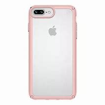 Image result for Speck iPhone 8 Plus Case
