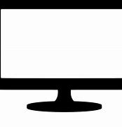 Image result for Flat Screen TV Panel