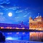 Image result for Wallpaper India High Resolution