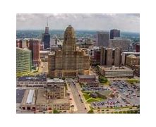 Image result for Bad Areas in Buffalo