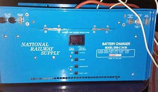 Image result for Verizon Charger Model 580245A051