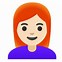 Image result for Emoji iPhone Skin