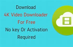 Image result for Vidder Video Downloader