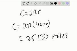 Image result for Estimating Length Worksheet