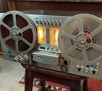 Image result for Pioneer RT-707