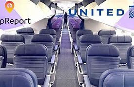 Image result for Where Is Headset Jack United 737 Max 8