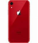 Image result for Apple Unlocked iPhone XR
