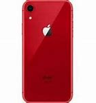 Image result for Unlock iPhone 9