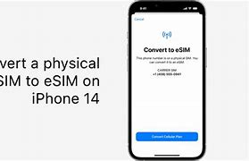 Image result for Remove Sim iPhone 14