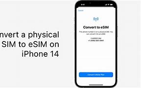 Image result for Sim Not Support