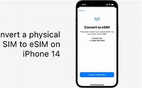 Image result for iPhone Says Sim Not Supported