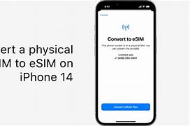 Image result for iPhone 14 Plus Physical Specs