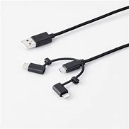 Image result for Wireless Gear Sync and Charge Cable
