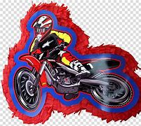 Image result for Are You Ready to Party Motorcycle