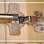 Image result for Soft Close Door Hinges